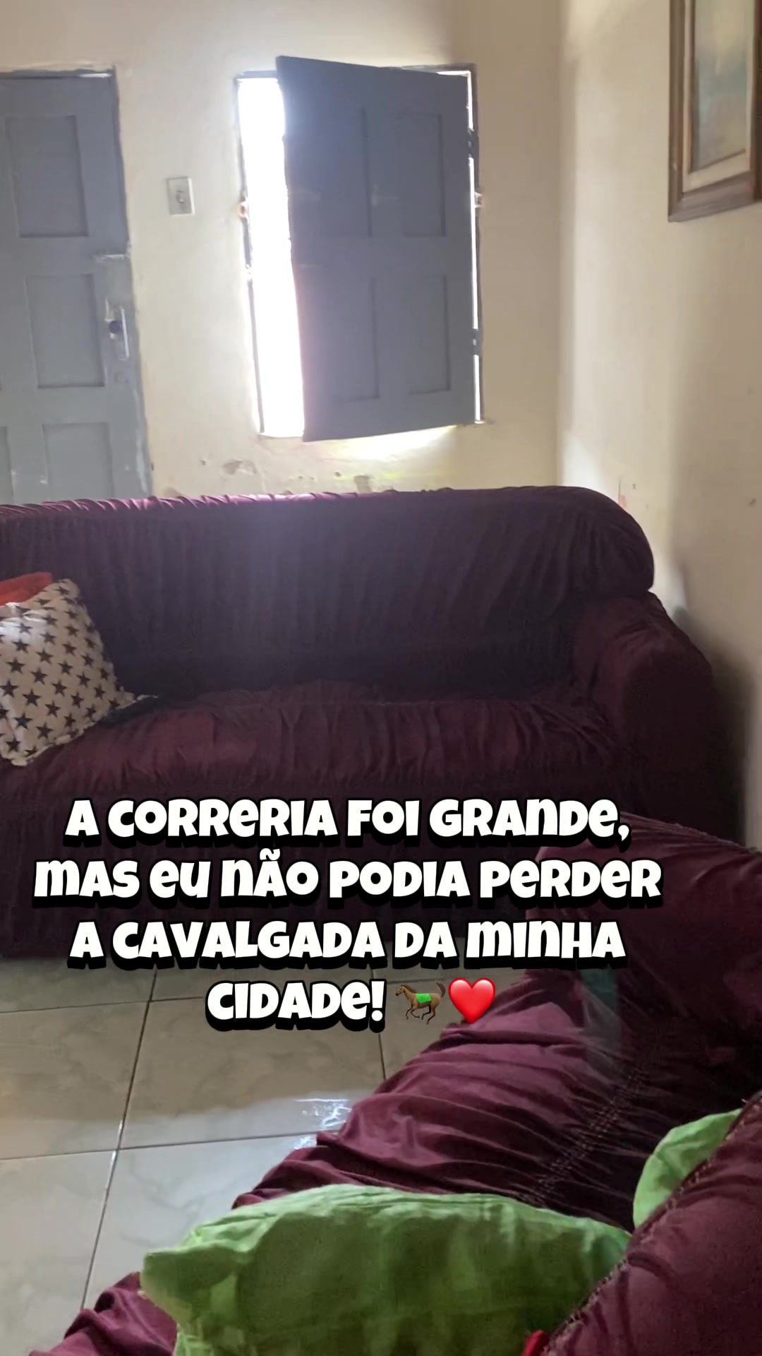 @&Iacute;ris silva 