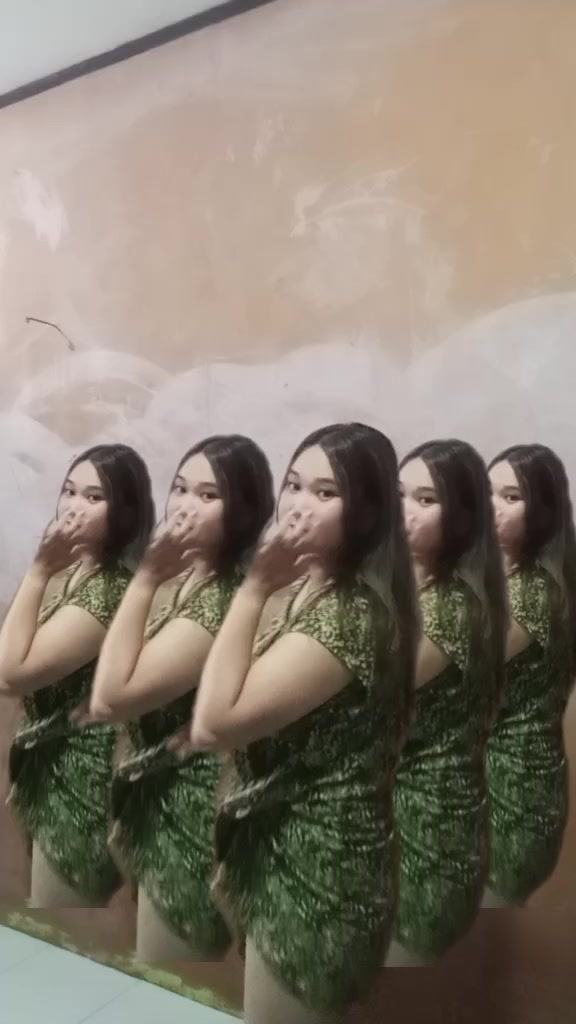 @ndoelndul🥰