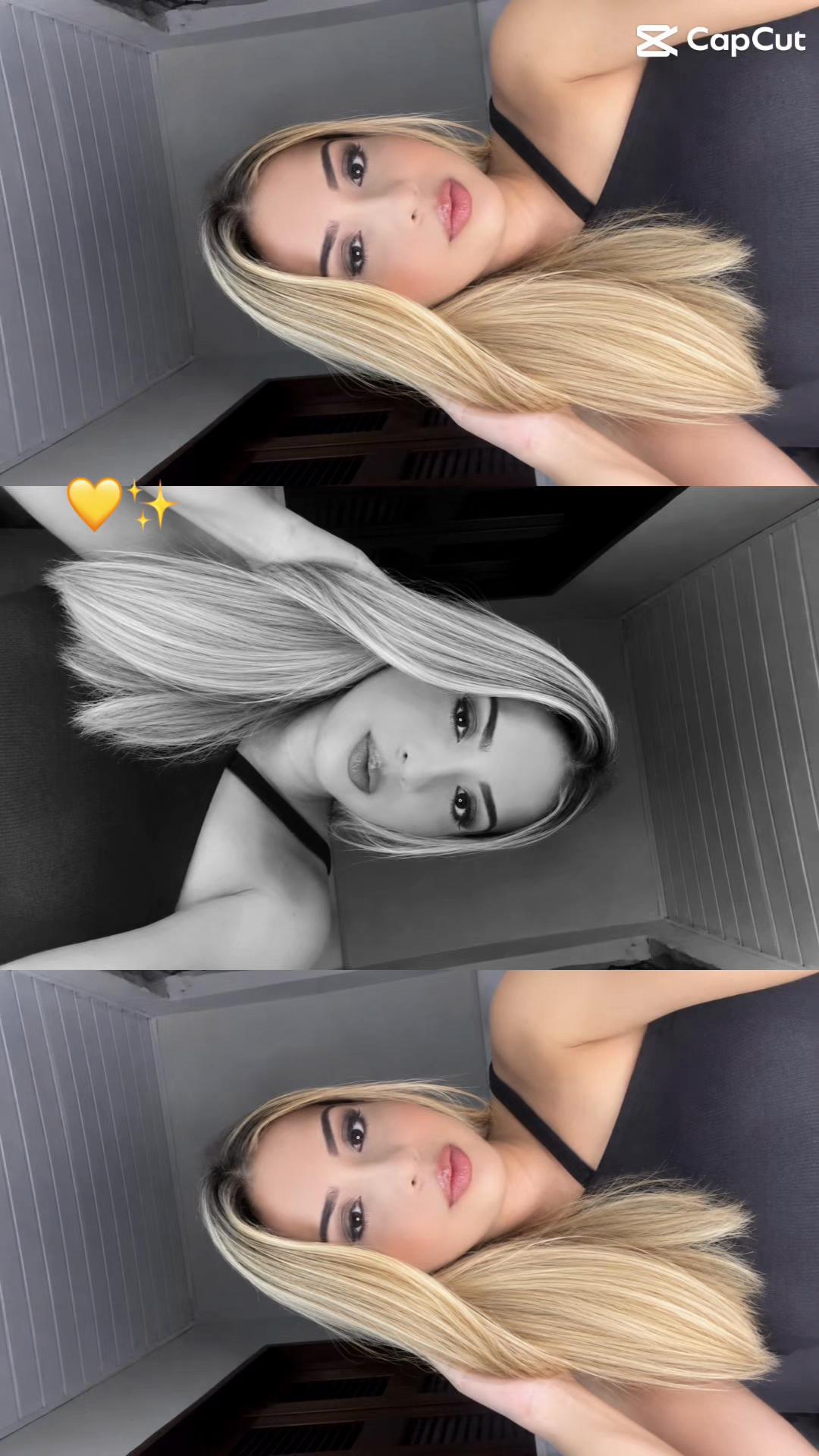 @nara_beatriz_