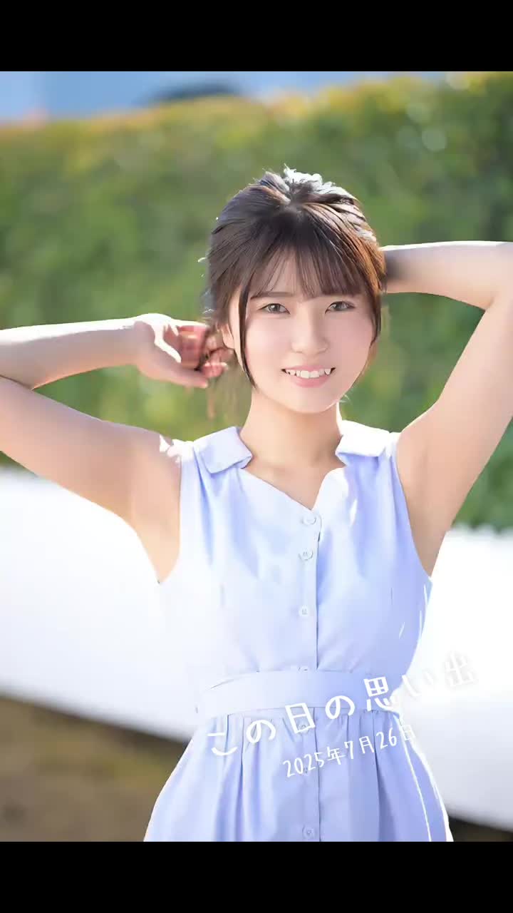 @森の伊蔵 14代