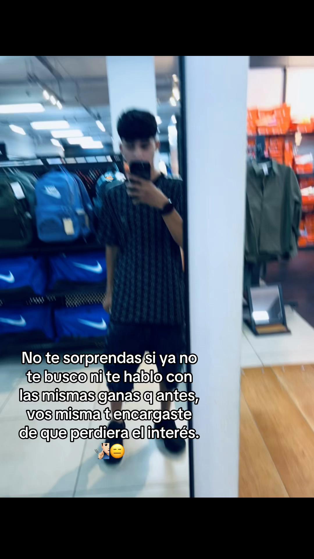 @ᴇʟ ɴᴇɴᴇ ᴅᴇ ᴏʀᴏ