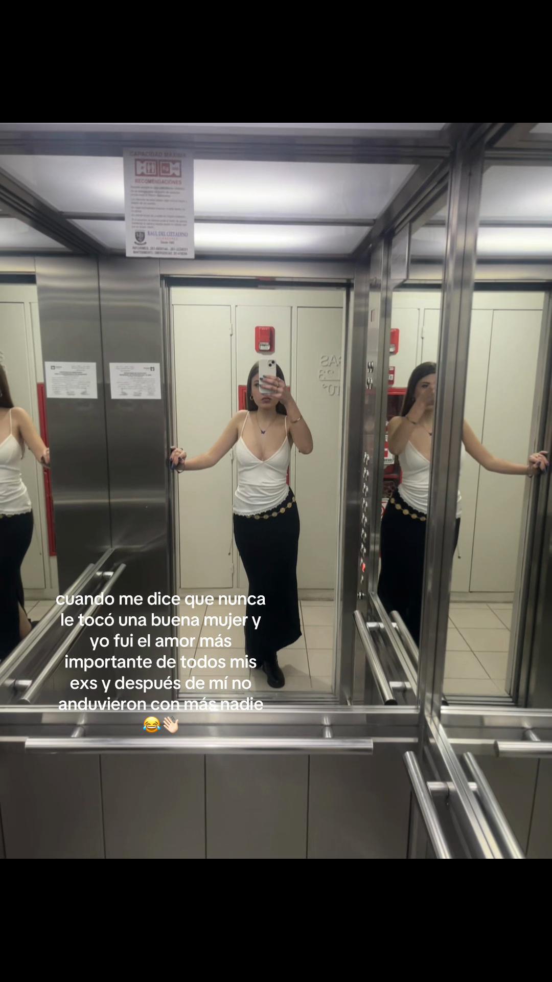 @sofiii