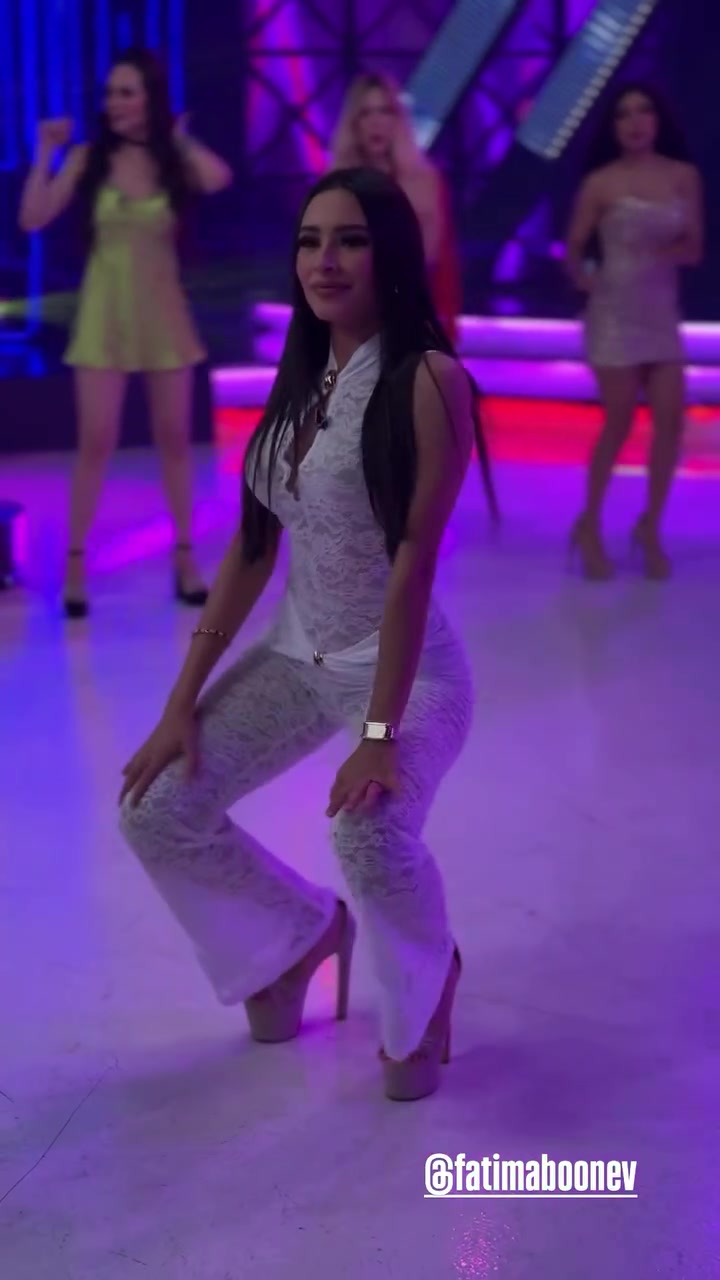 @Chicas de Multimedios