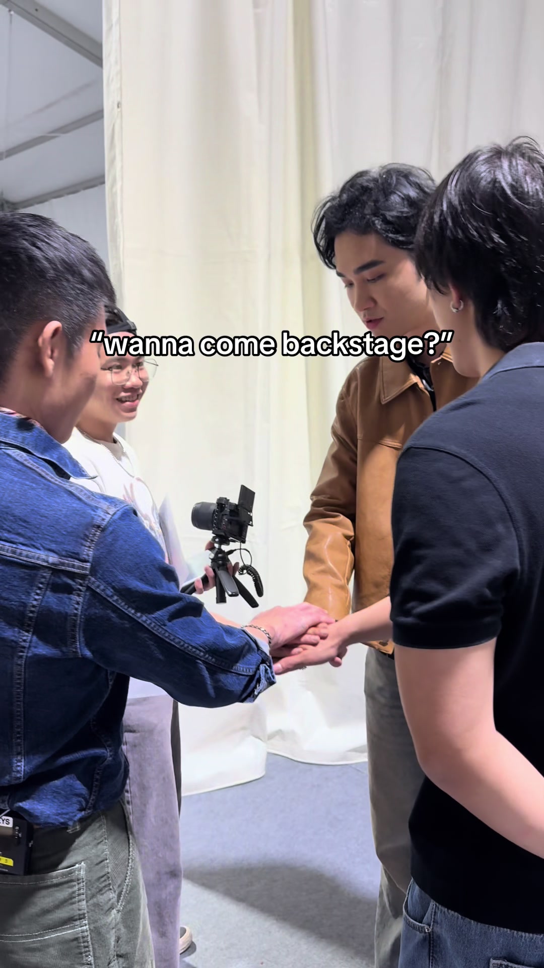 @lullaboy