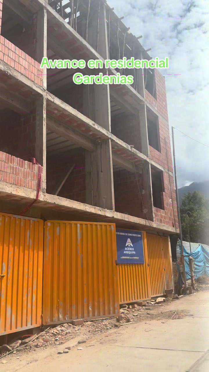 @Elmer Torres Inmobiliario