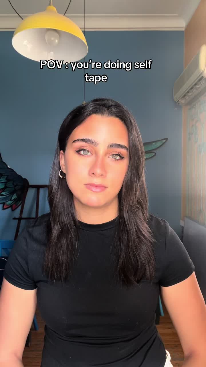 @dahaabactress