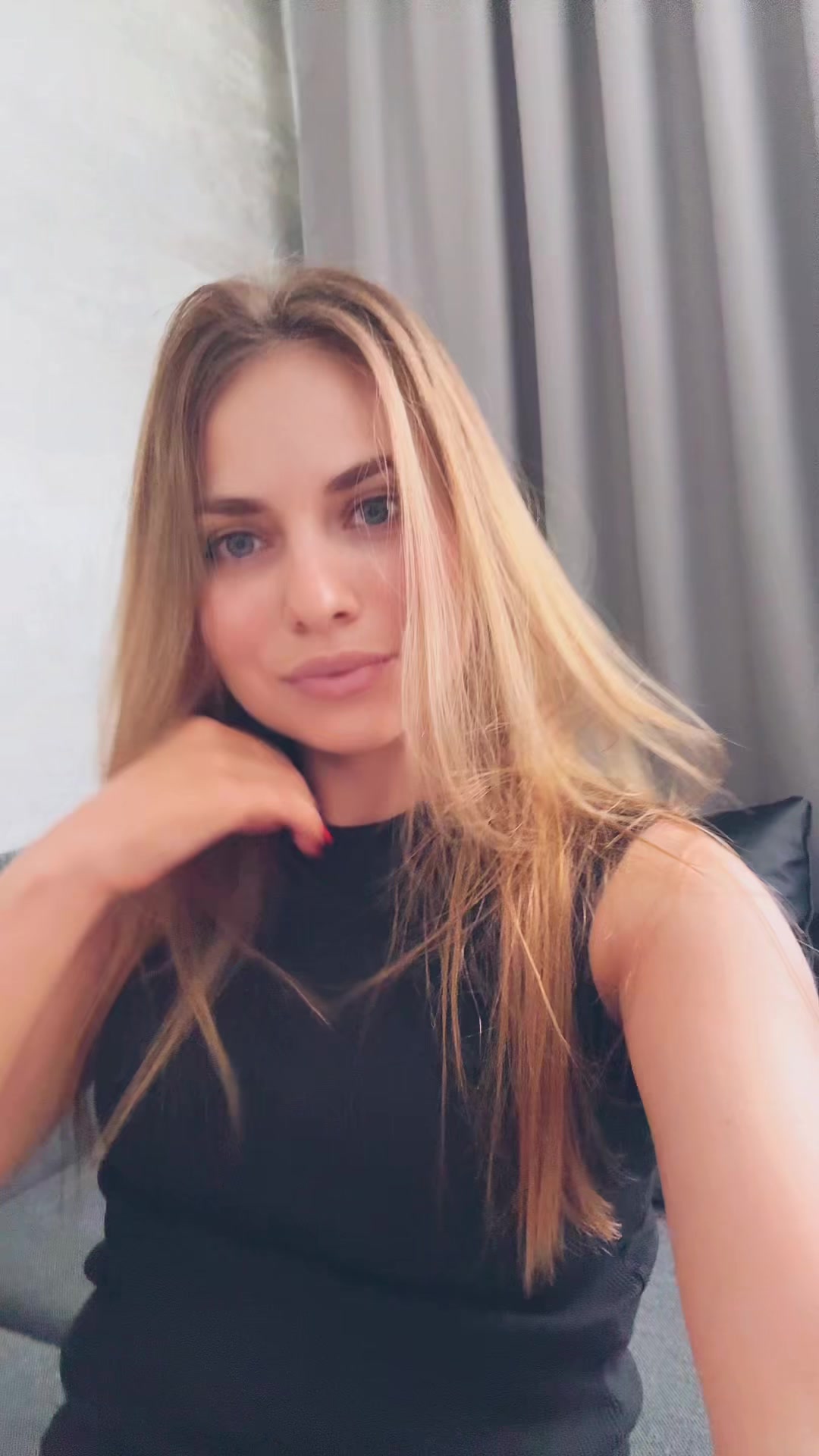 @TATIANA VYAZKOVA