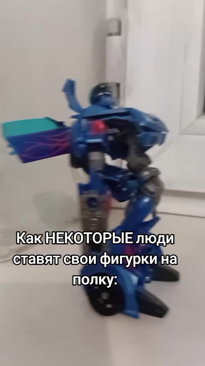@Snarl🇰🇿