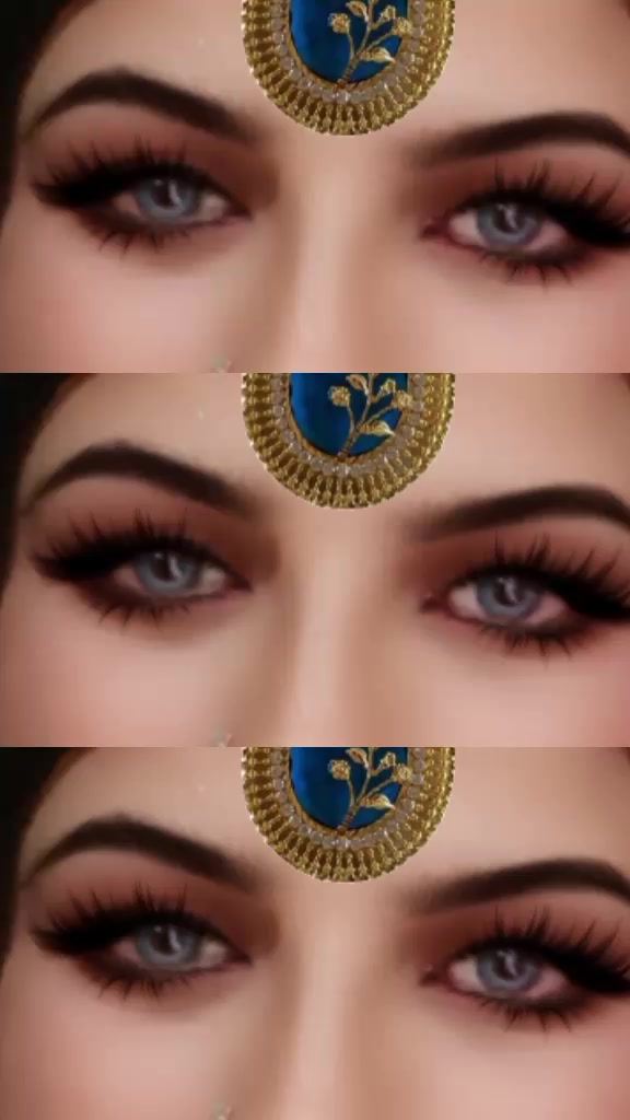 @mm