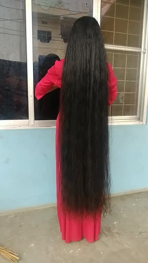 @Garima Pokharel