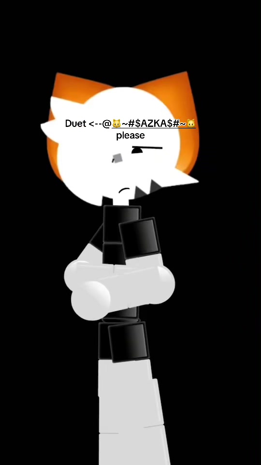 @▄︻デnyanദ്ദി◍˃ ᵕ ˂◍)══━一