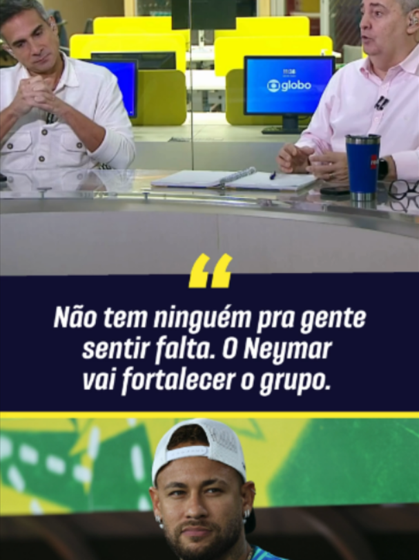 @Sportv