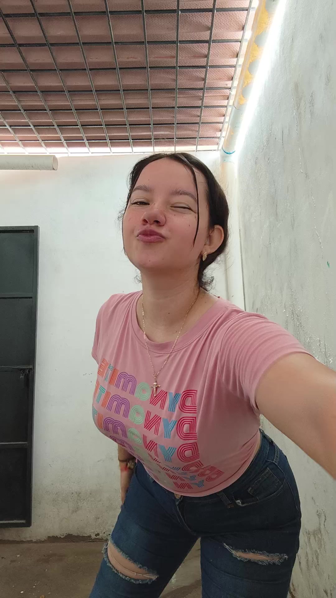 @🇲🇽Yuli Garcia oficial🇲🇽