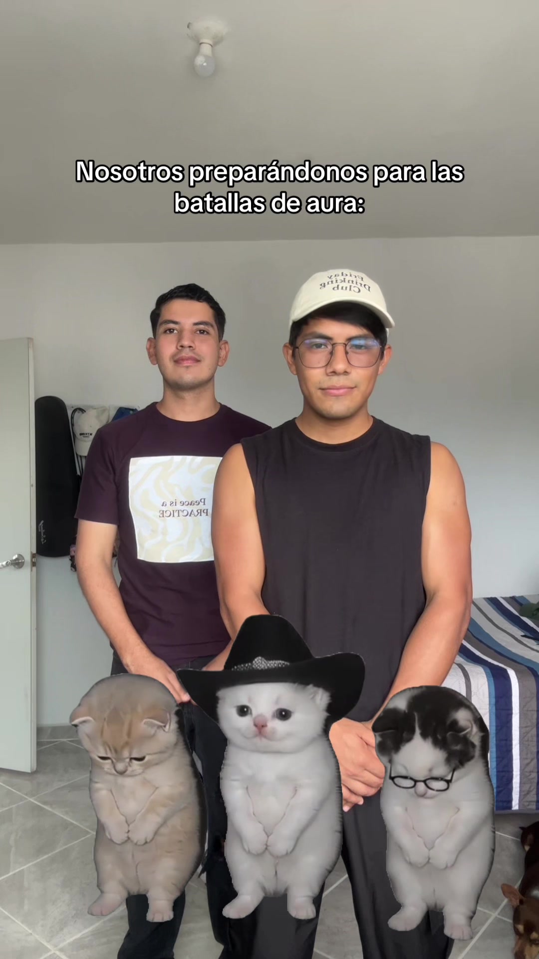 @Kendal Vlogs