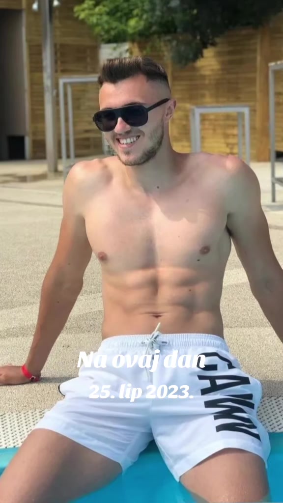 @Mihailo Petrović