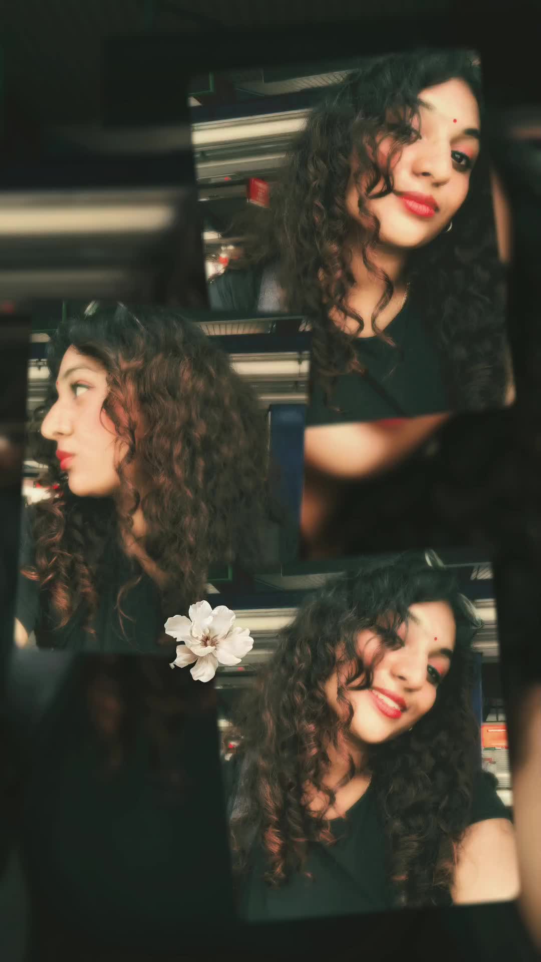 @🌻Kaaviya🌻
