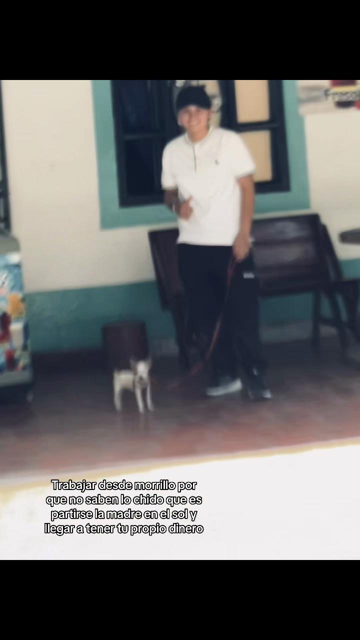 @DELGADO.💖