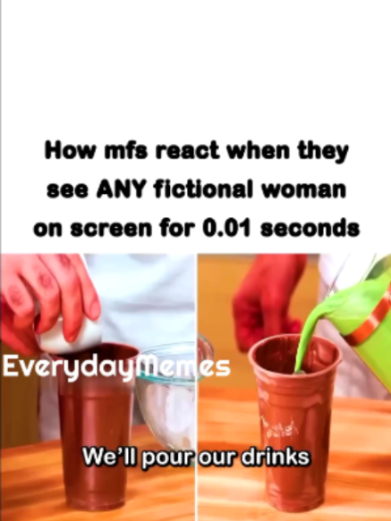 @EverydayMemes