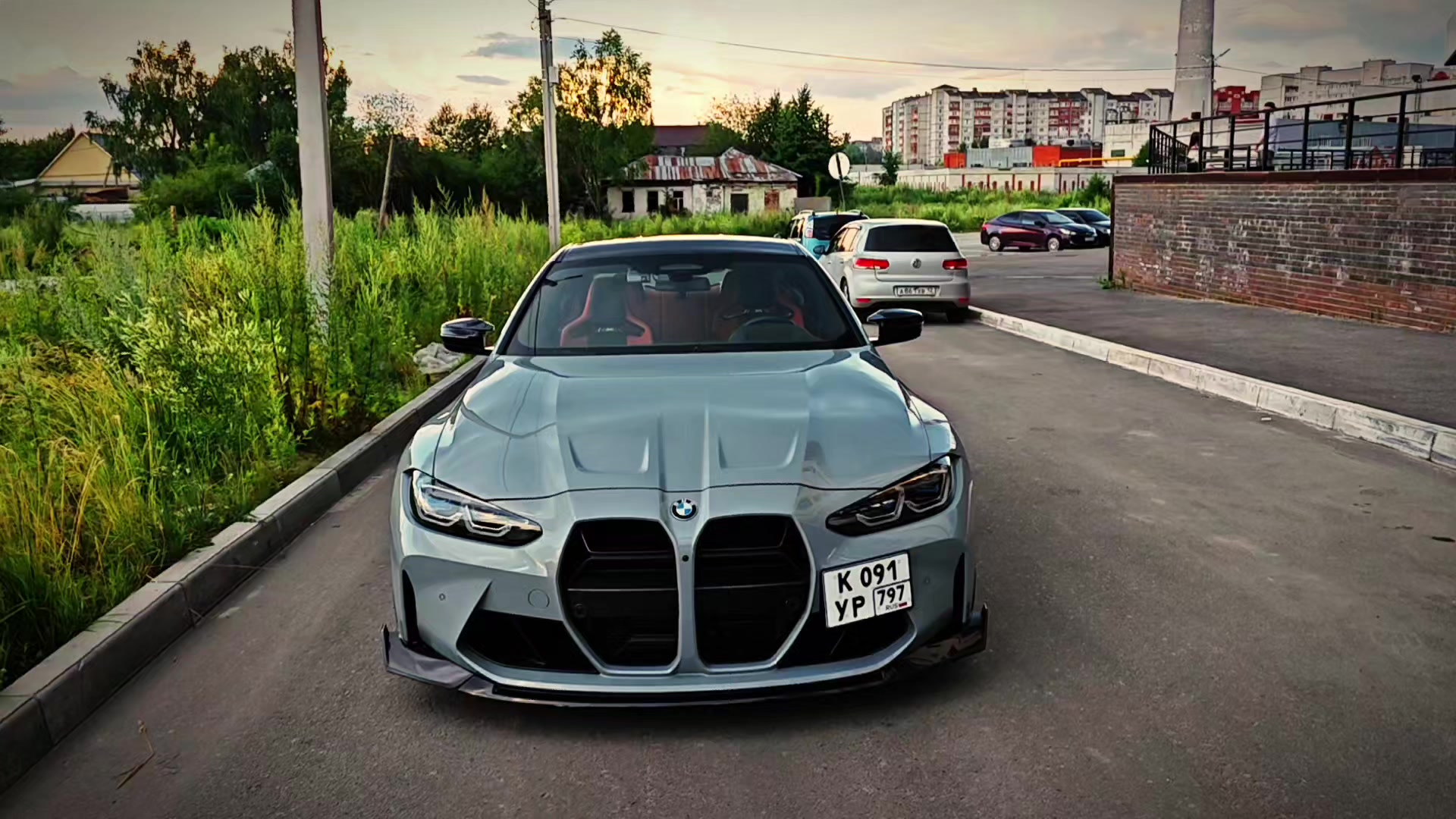 @skkrr013