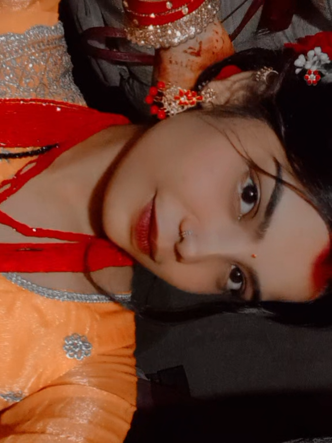 @๐๐ซ_{Bachuu}__๐๐ซ
