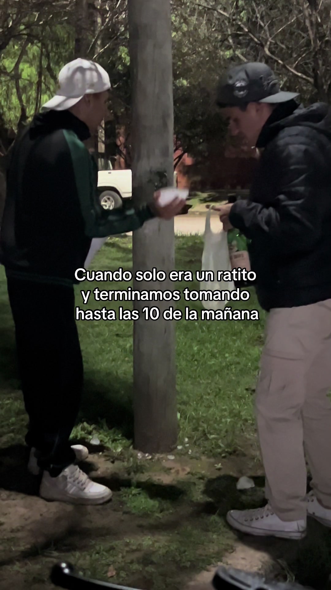 @Mat&iacute;as Romero