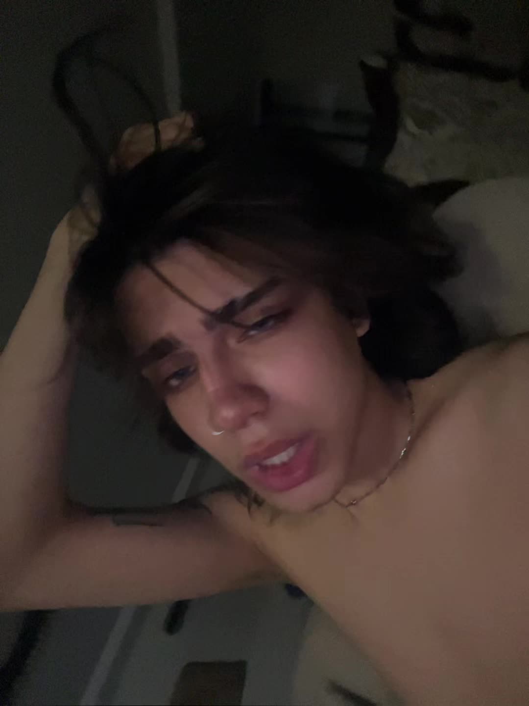 @user57844684711