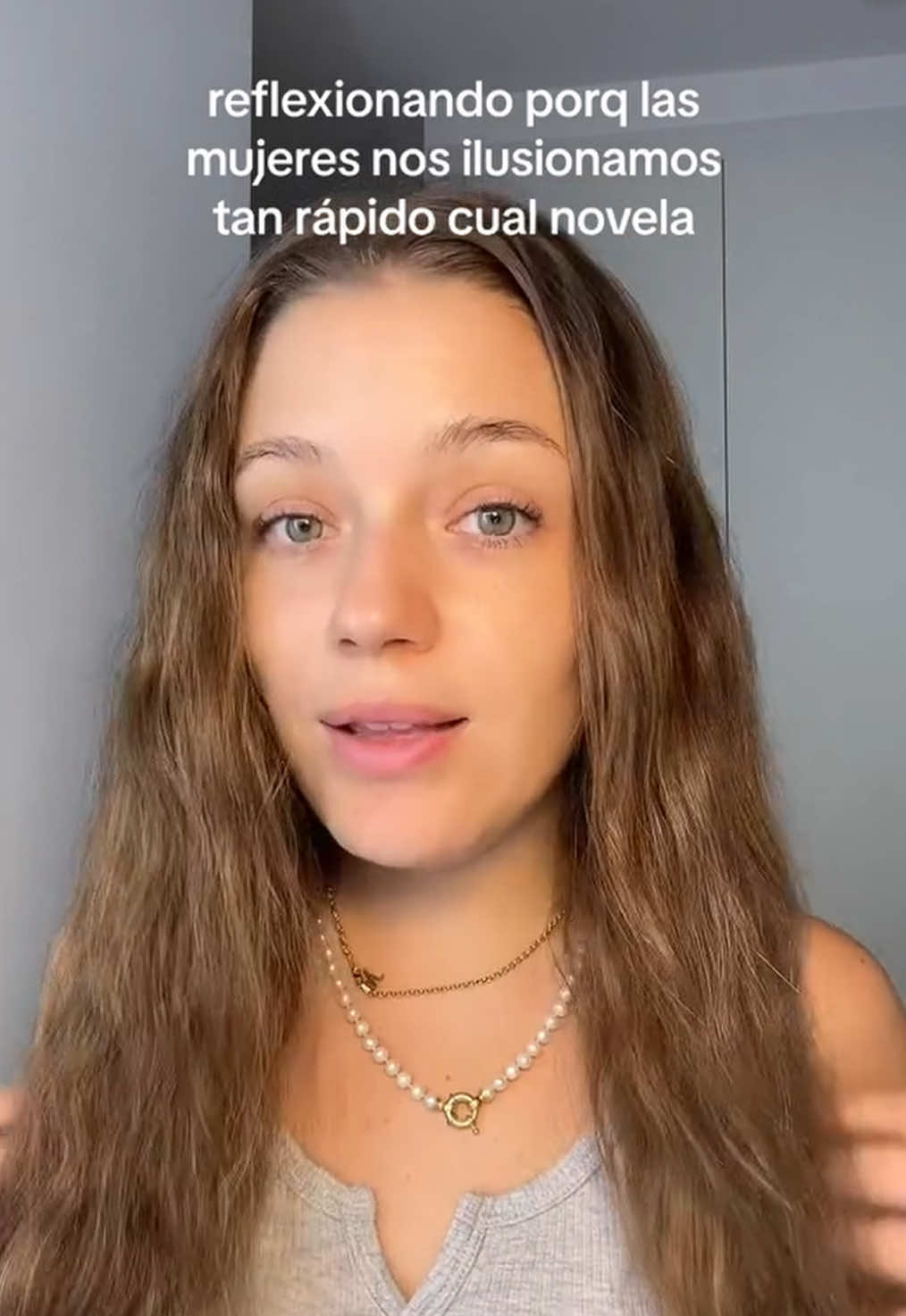 @María José Peró