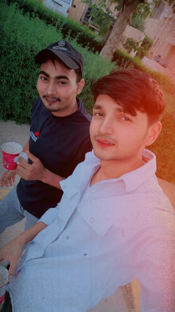 @Rupesh💘Sharma07