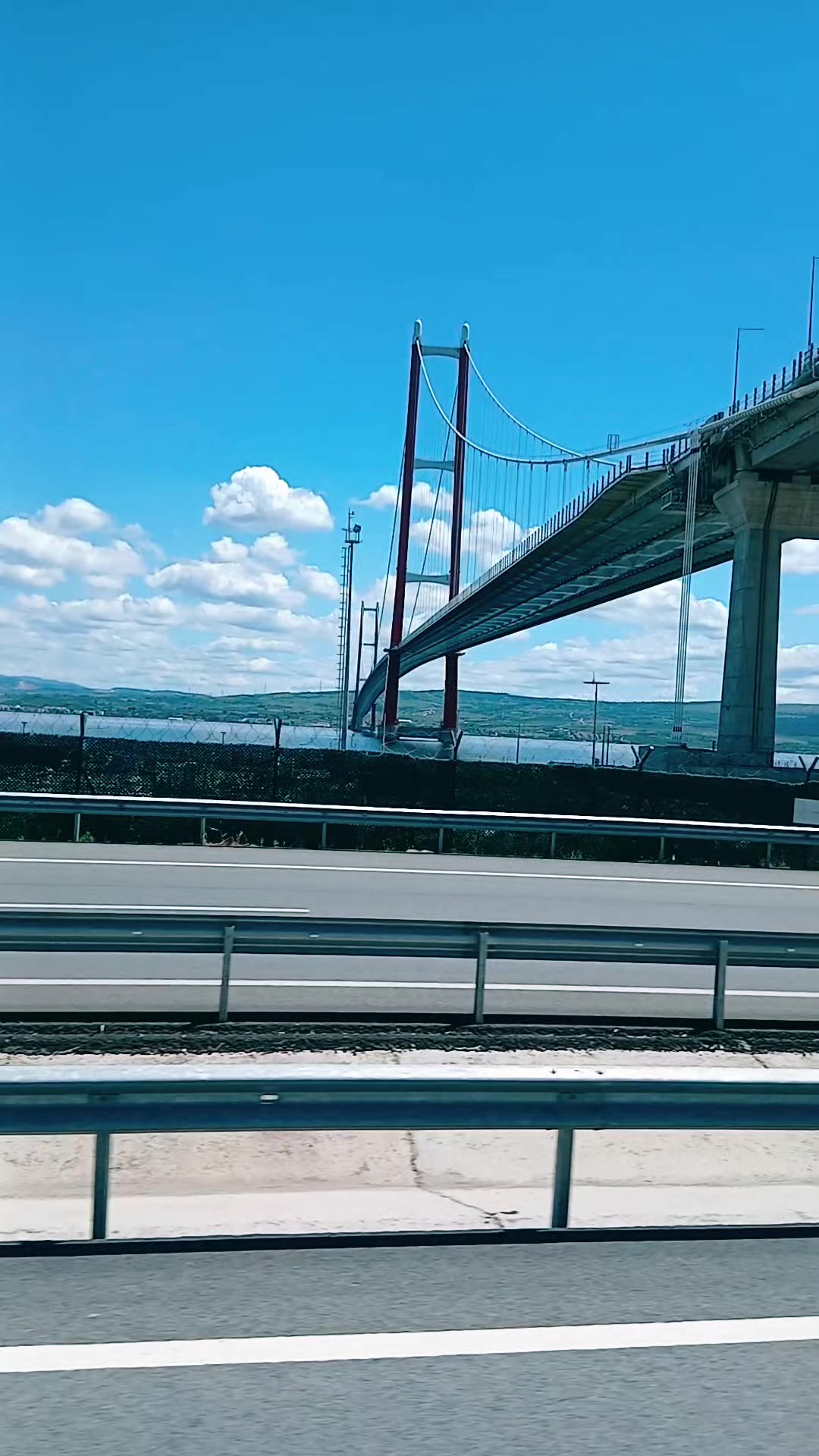 @Fatih Yıldırımm