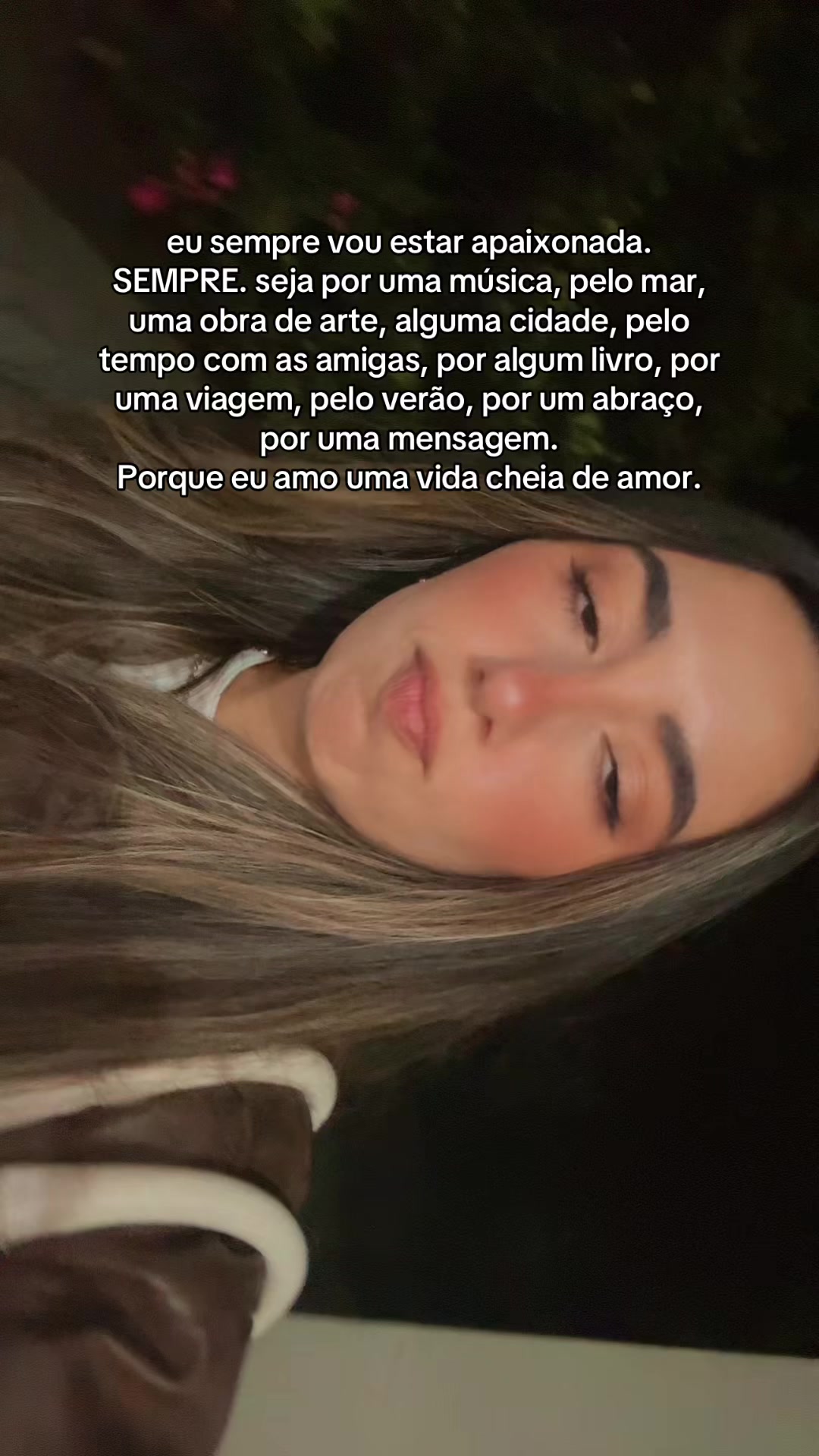 @Leidiane Freire