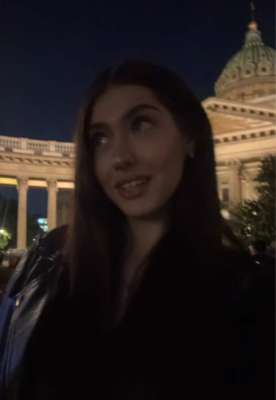 @тгкknelksi