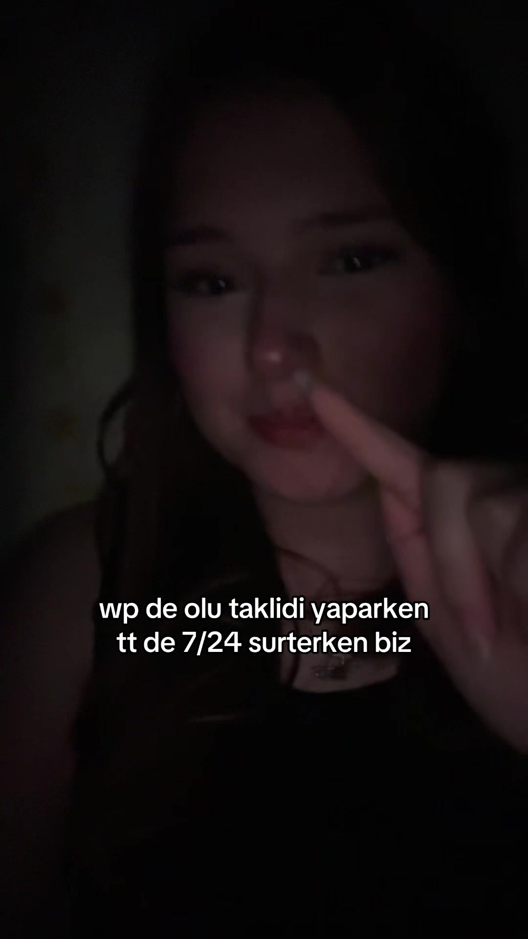 @alara