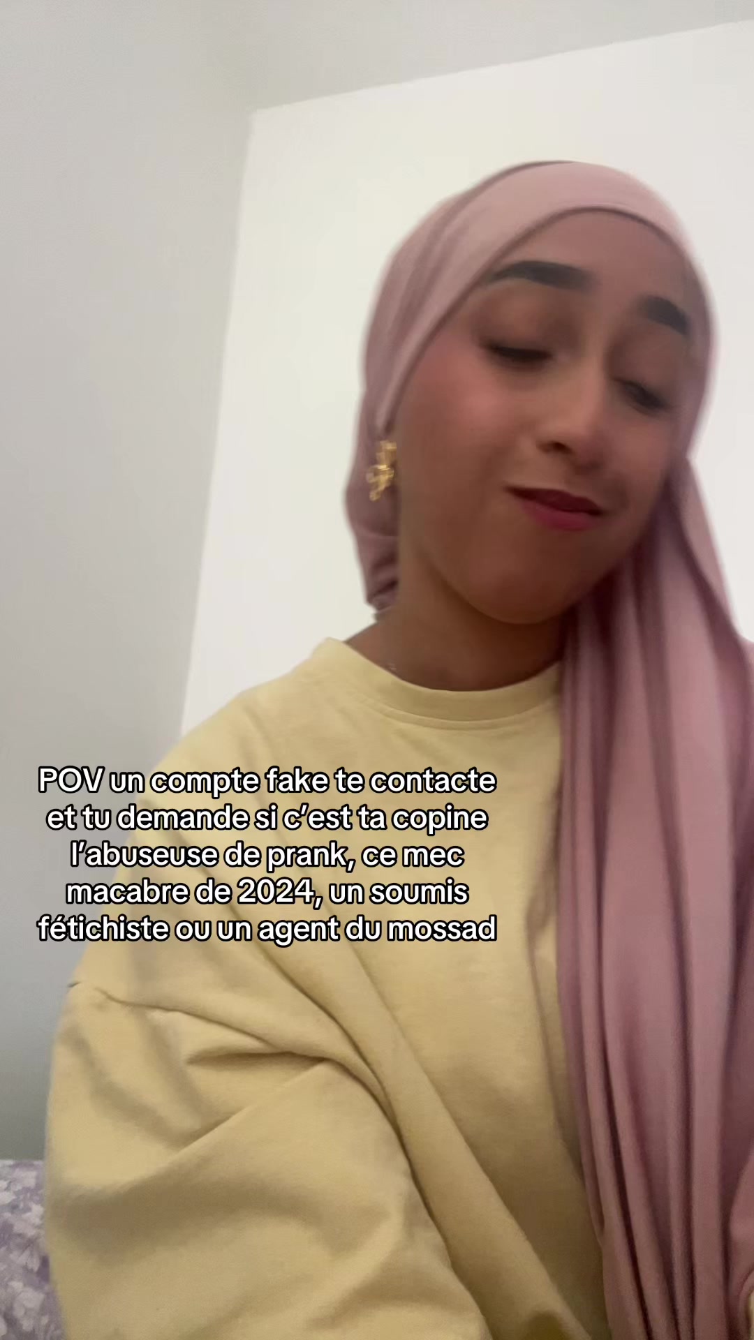 @mloukix🇲🇦