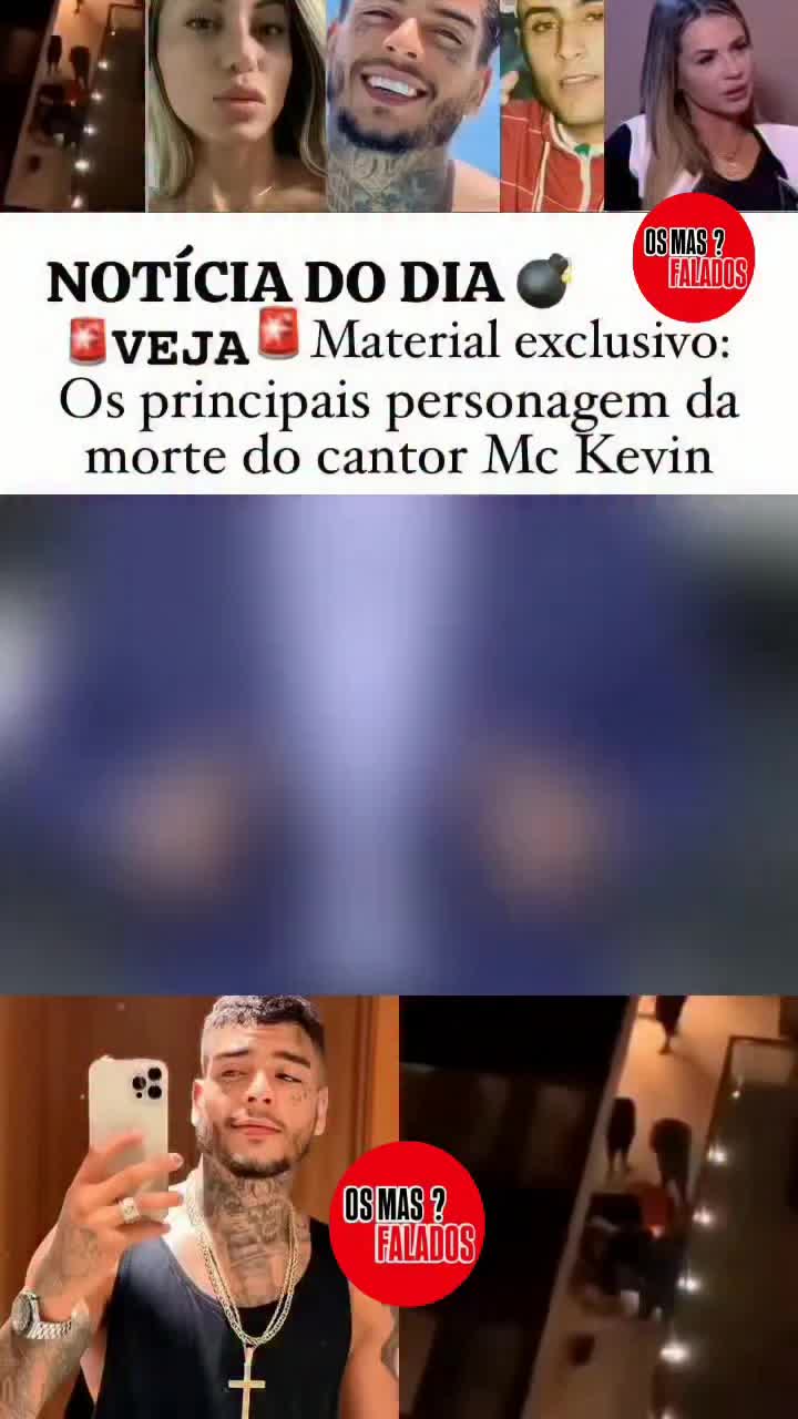 @moreninha
