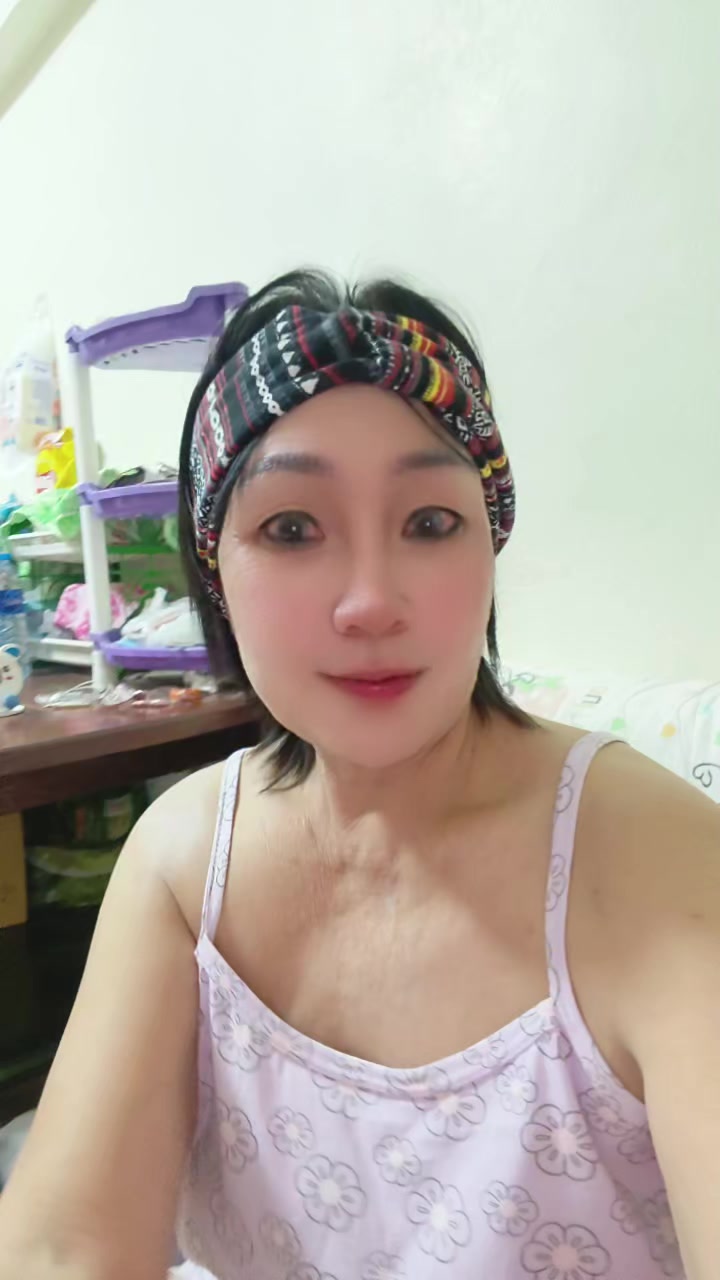 @🇹🇭J♥️🌺