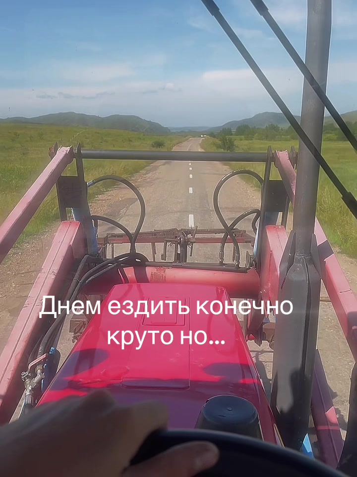 @Александр Алемасов🥷