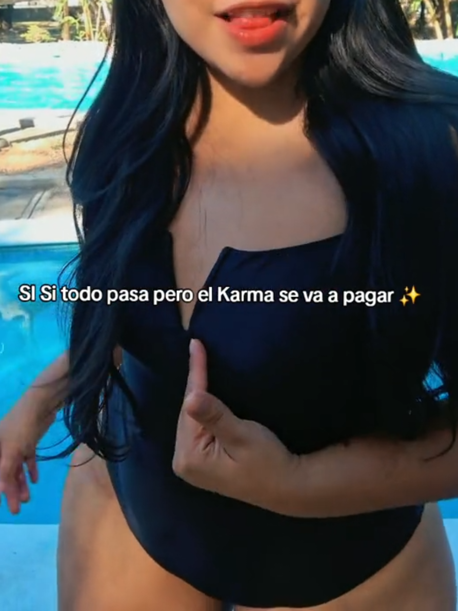 @Andrea Barahona 🧸