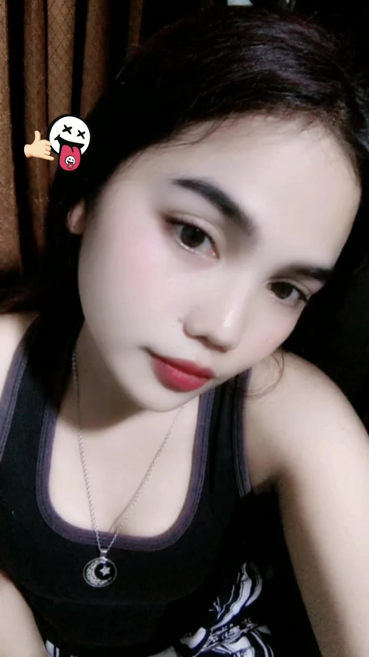 @💫inces kecil🫦