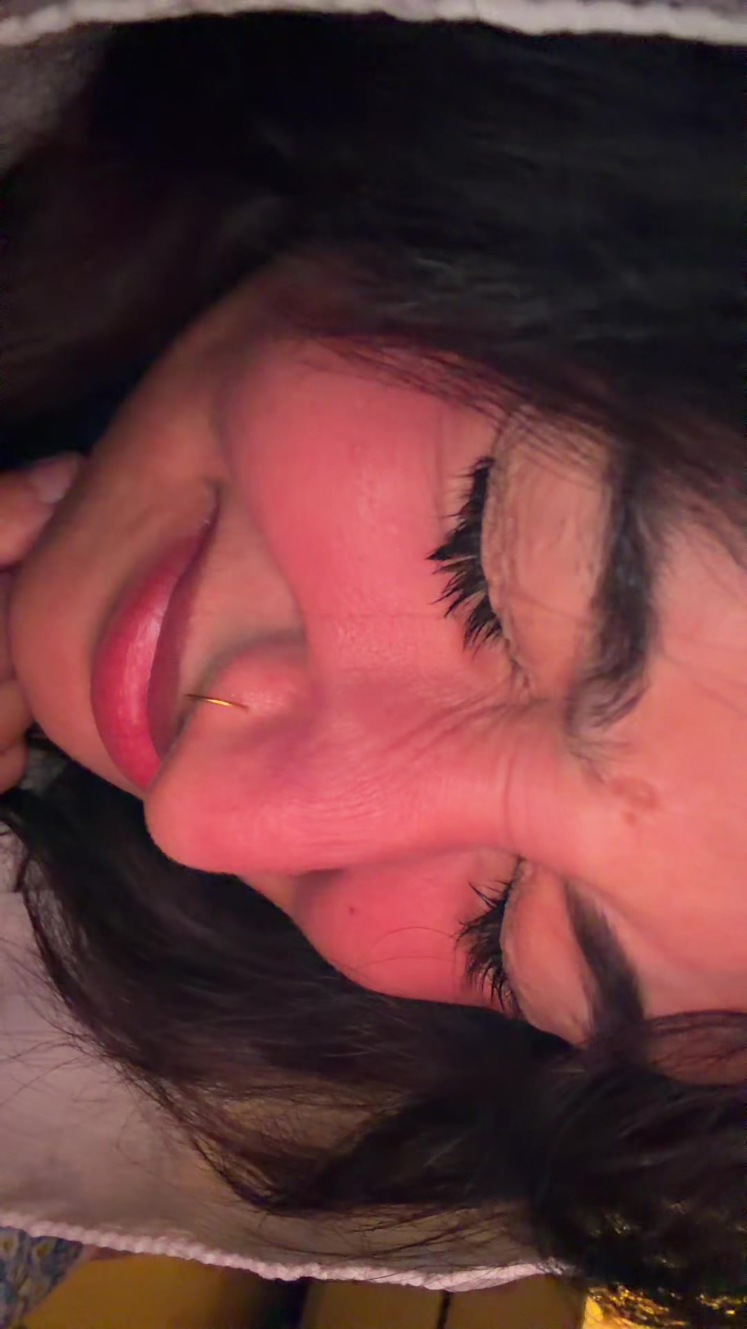 @obvasrah