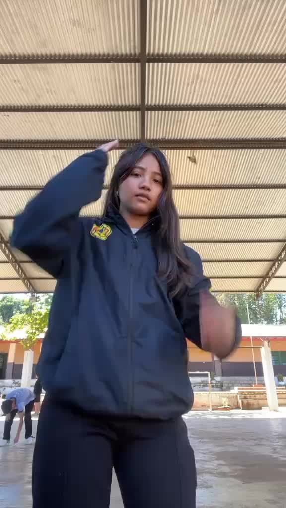 @kiara avalos