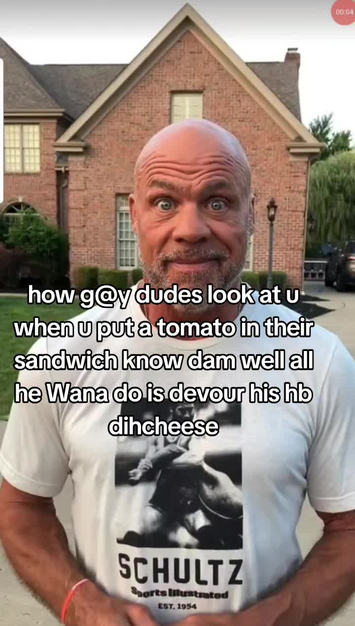 @David goonins motivation