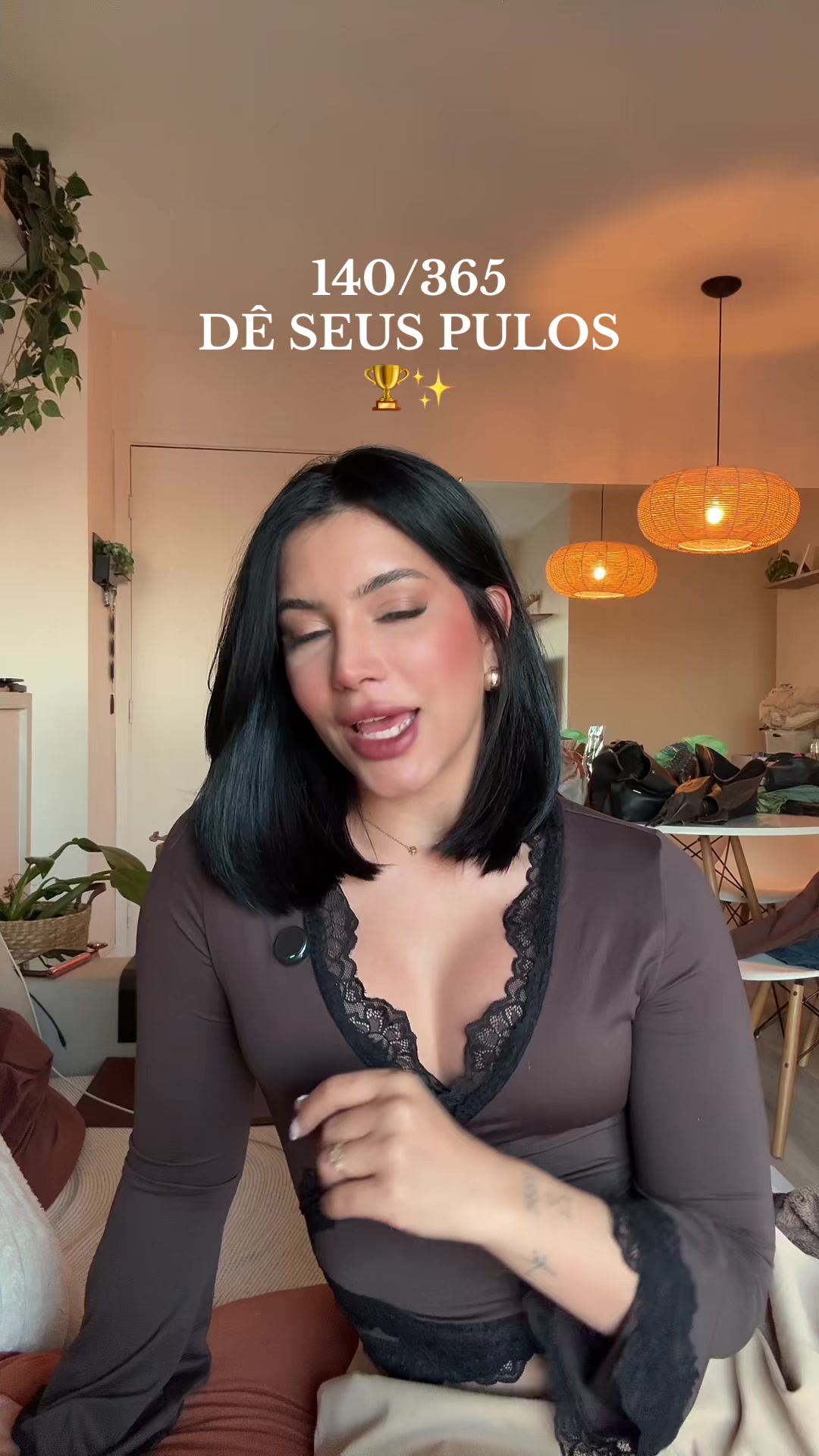 @Lari Kaffer