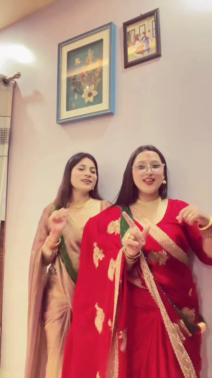 @bashyal_pushpa🥀