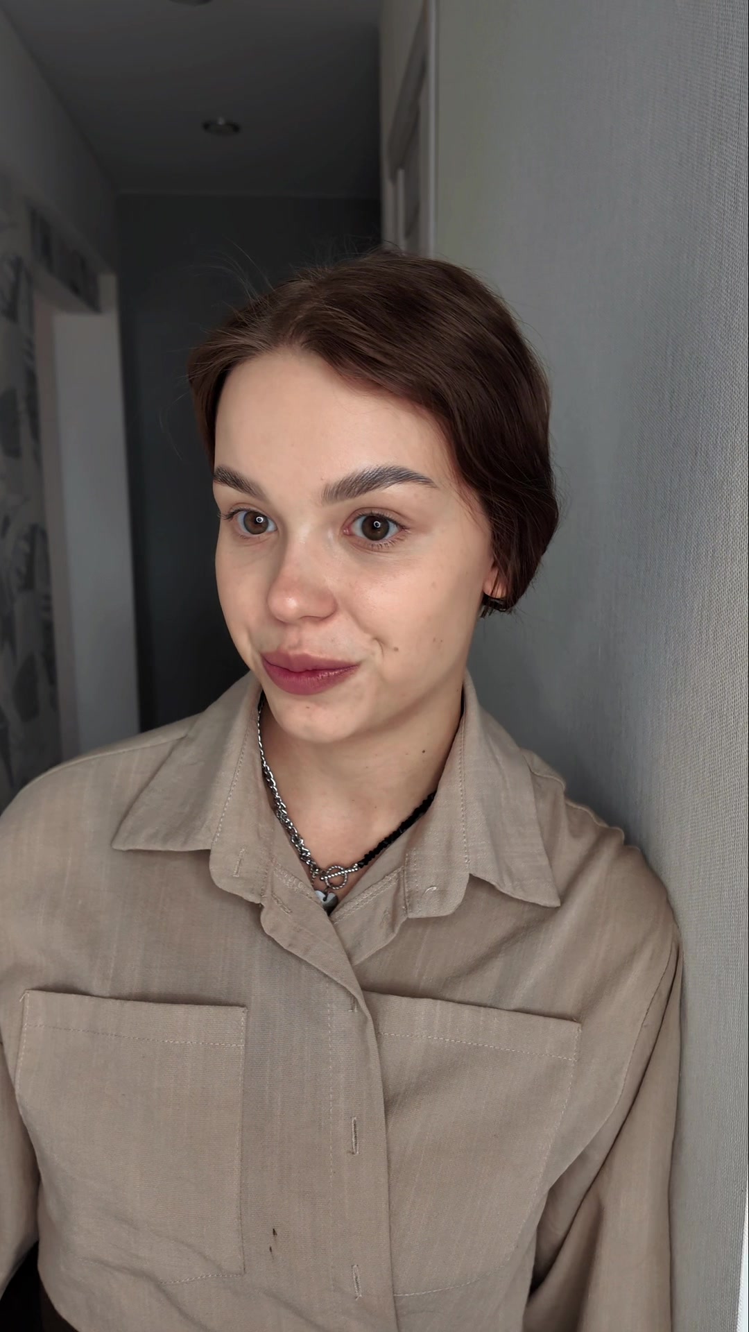 @Ермакова✨
