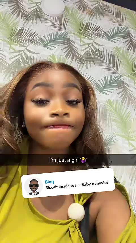 @Richie_