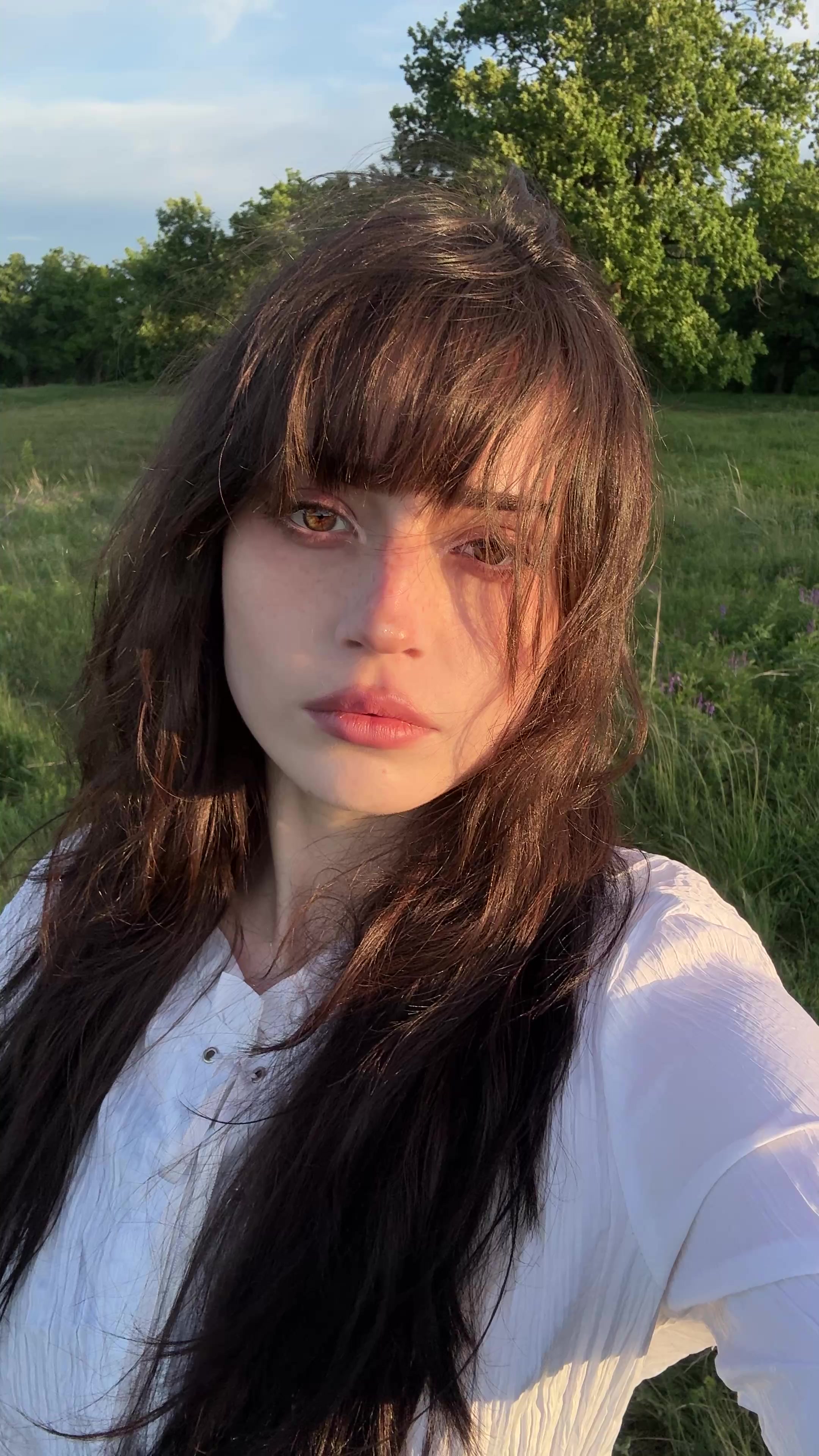 @lurnelly