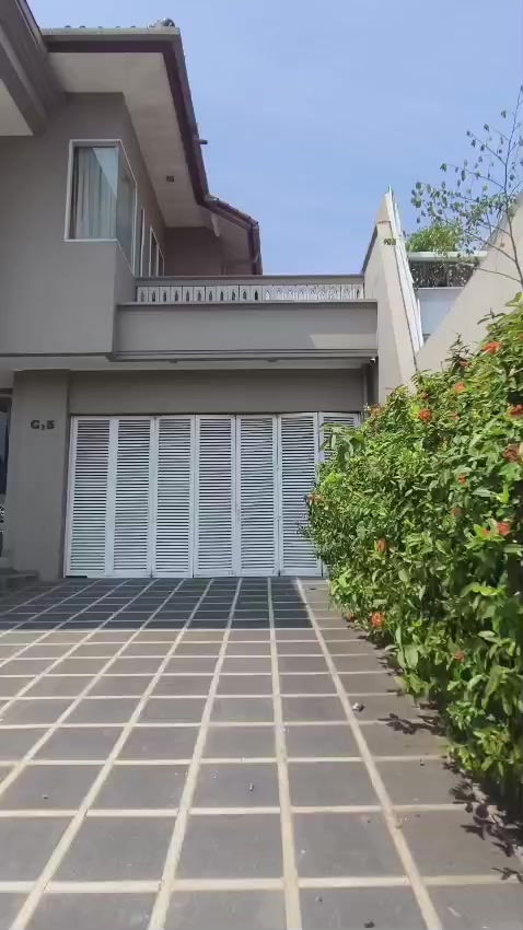 @julie7property