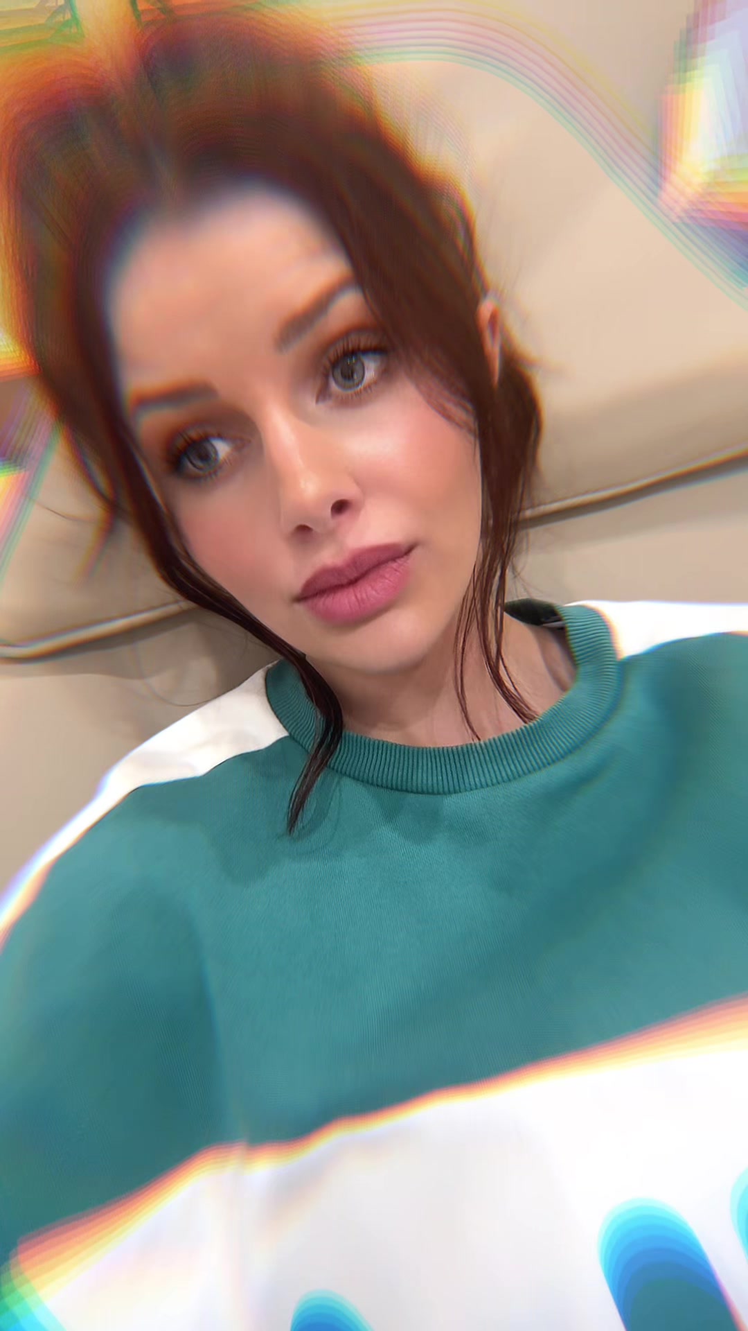 @SkyeMatonia