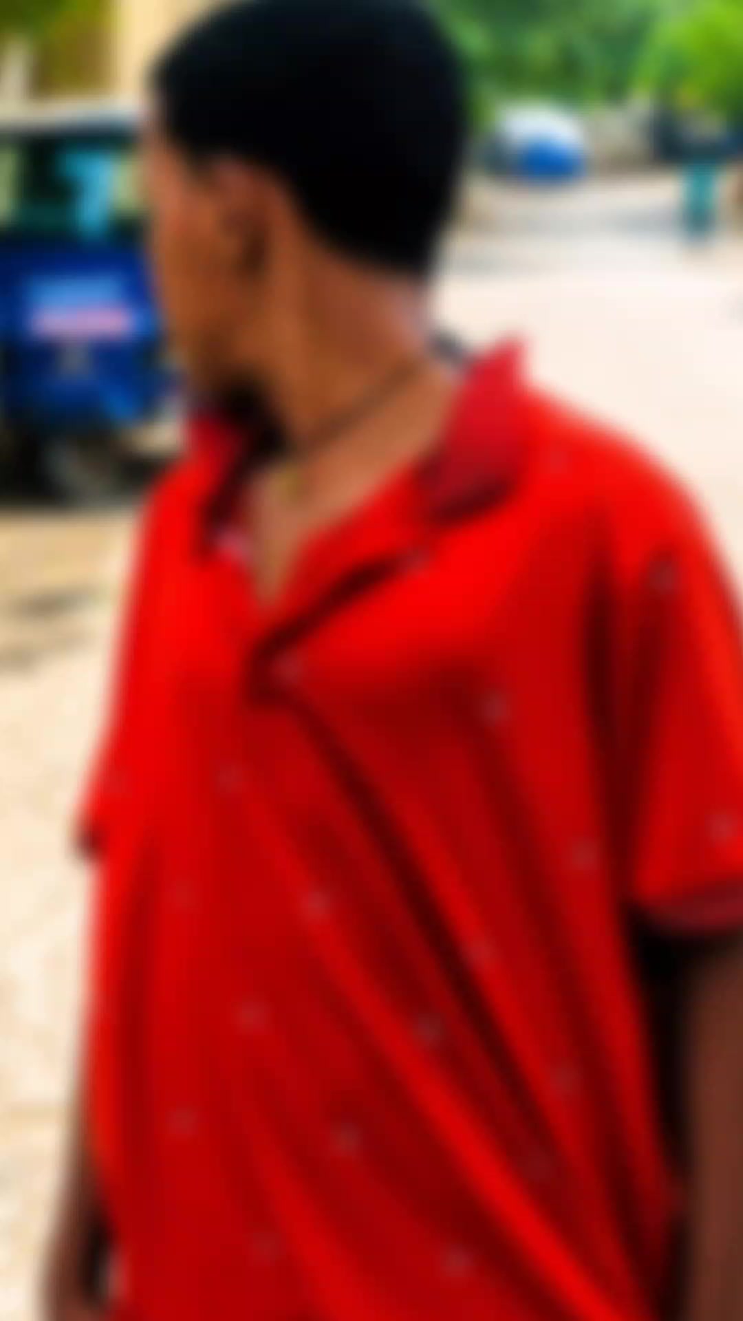 @๐ข๐๐ ๐.๐ฅค