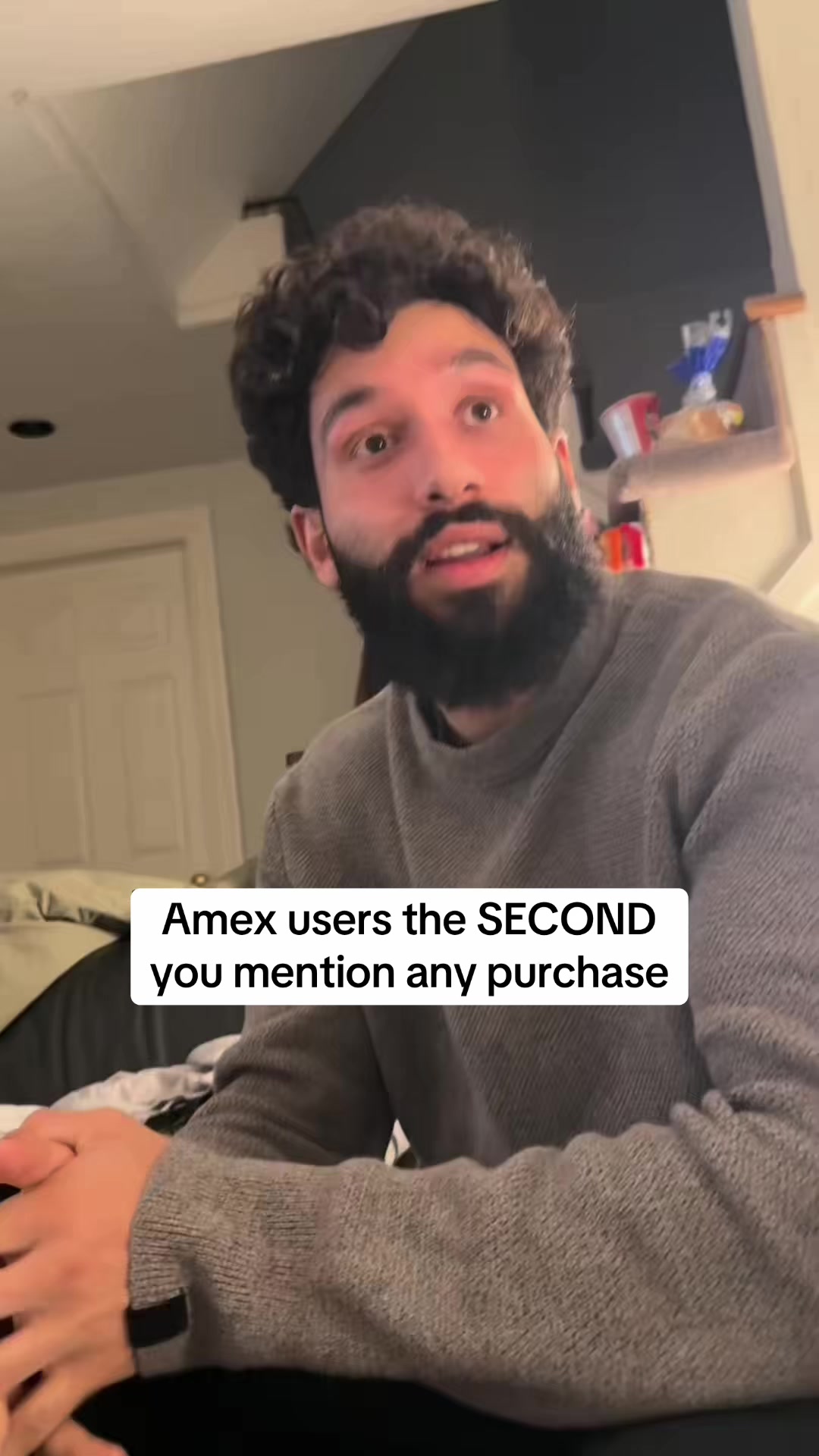 @ZlamDunk